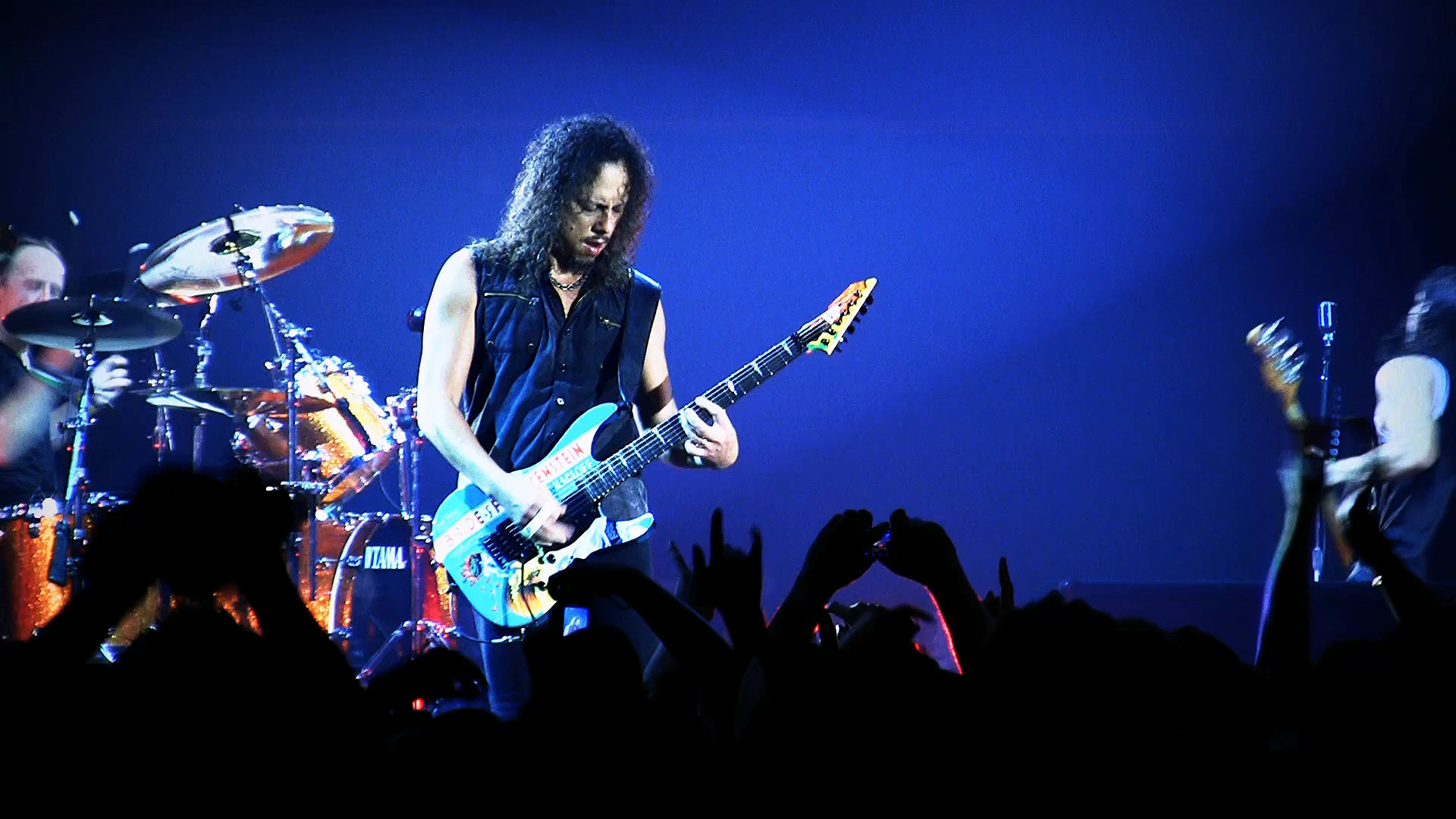 Metallica - Fan Can Six Copenhagen_Rip1080_HDR.mkv_20230313_194855.189.png