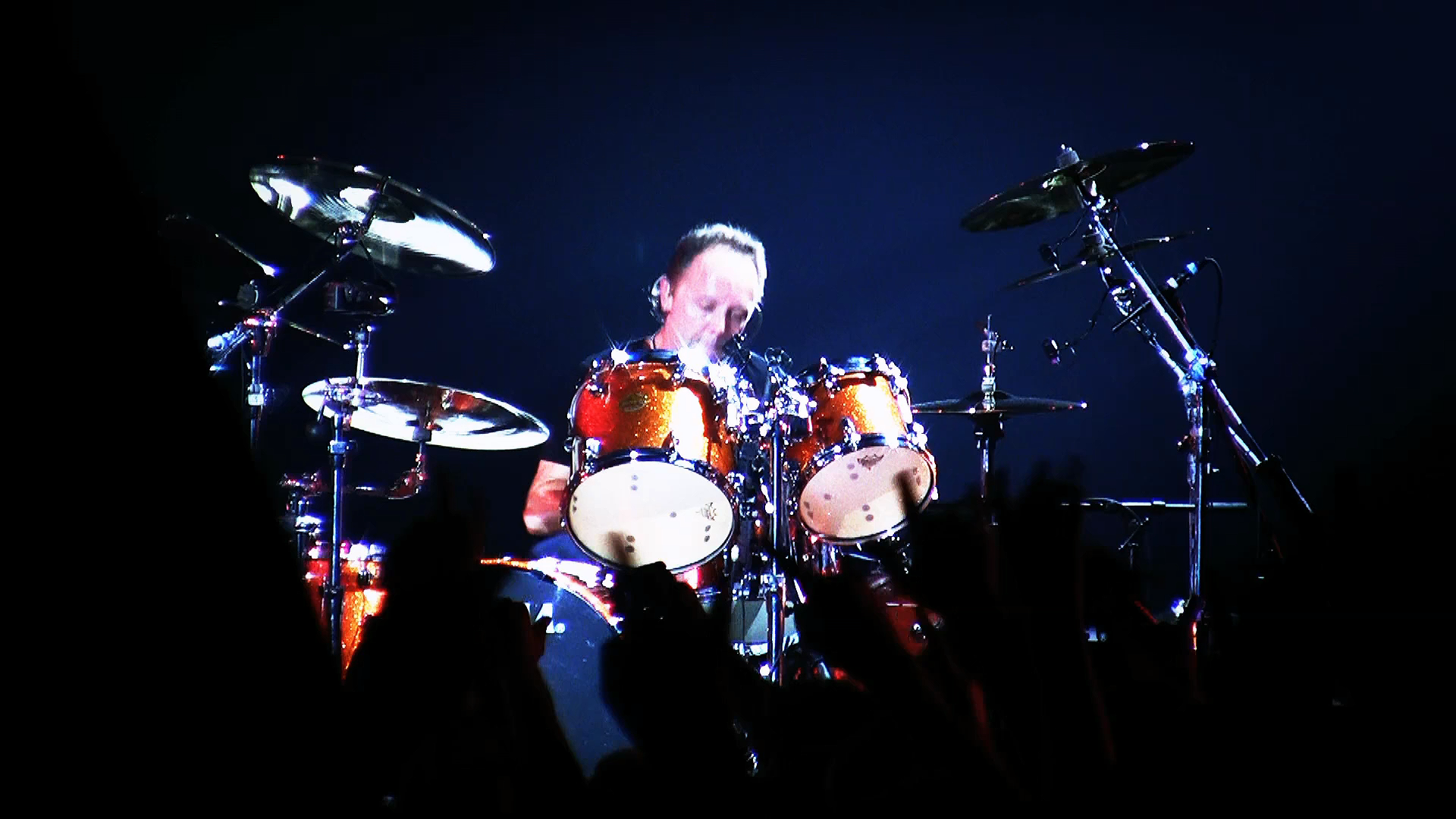 Metallica - Fan Can Six Copenhagen_Rip1080_HDR.mkv_20230313_194728.620.png