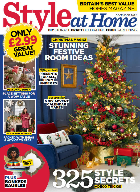Style at Home UK 2022-12.jpg