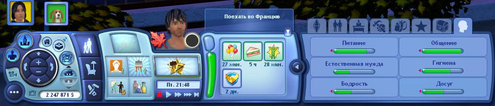fbb27785f573f3b71e196968e35de486.jpg