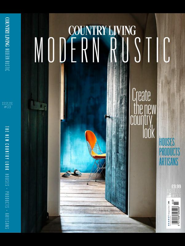 Country Living Modern Rustic Issue 3 (2015).jpg