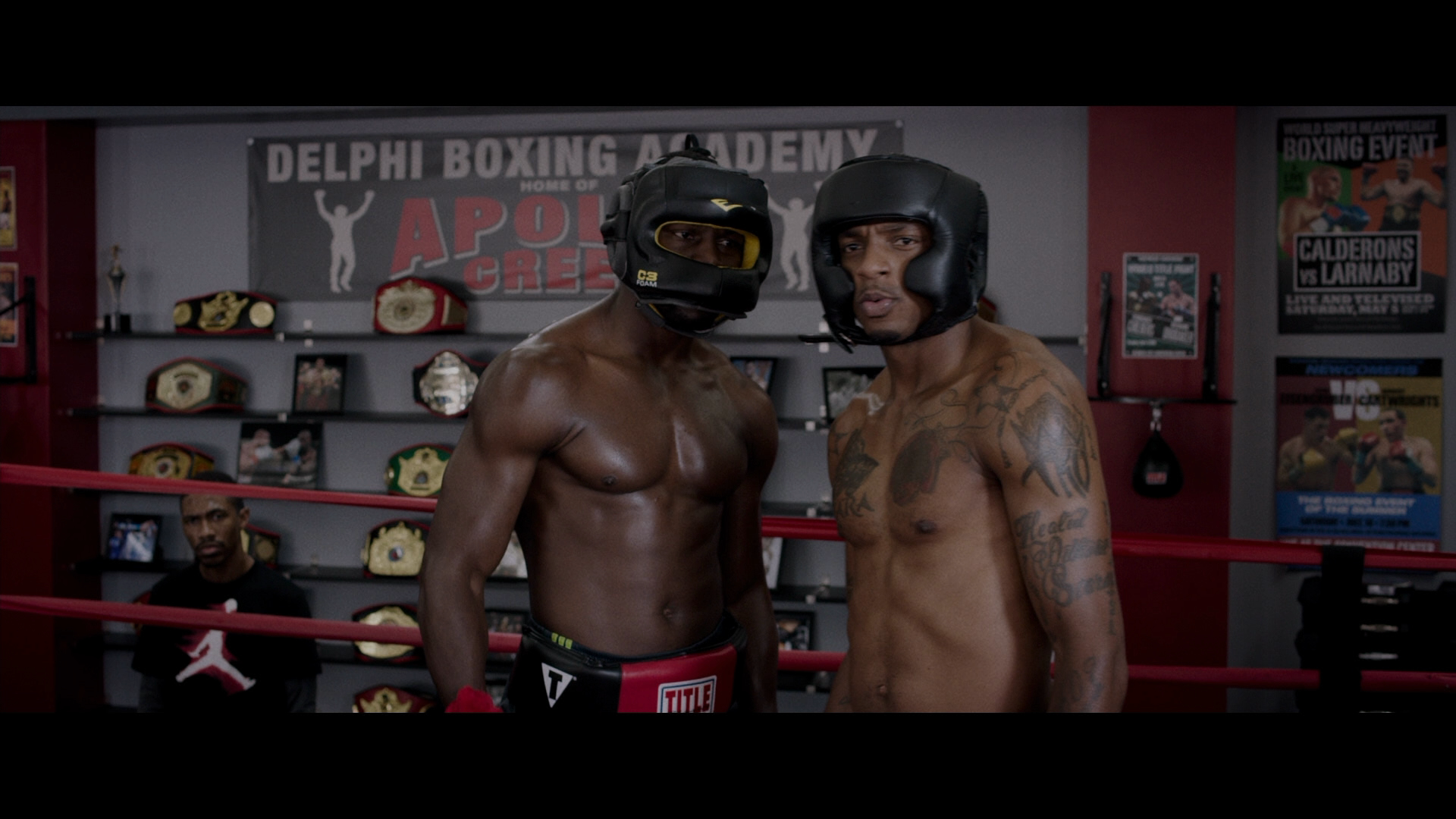 Крид.Наследие Рокки.2015.Blu-Ray.Remux.(1080p).mkv_20230319_174337.359.png