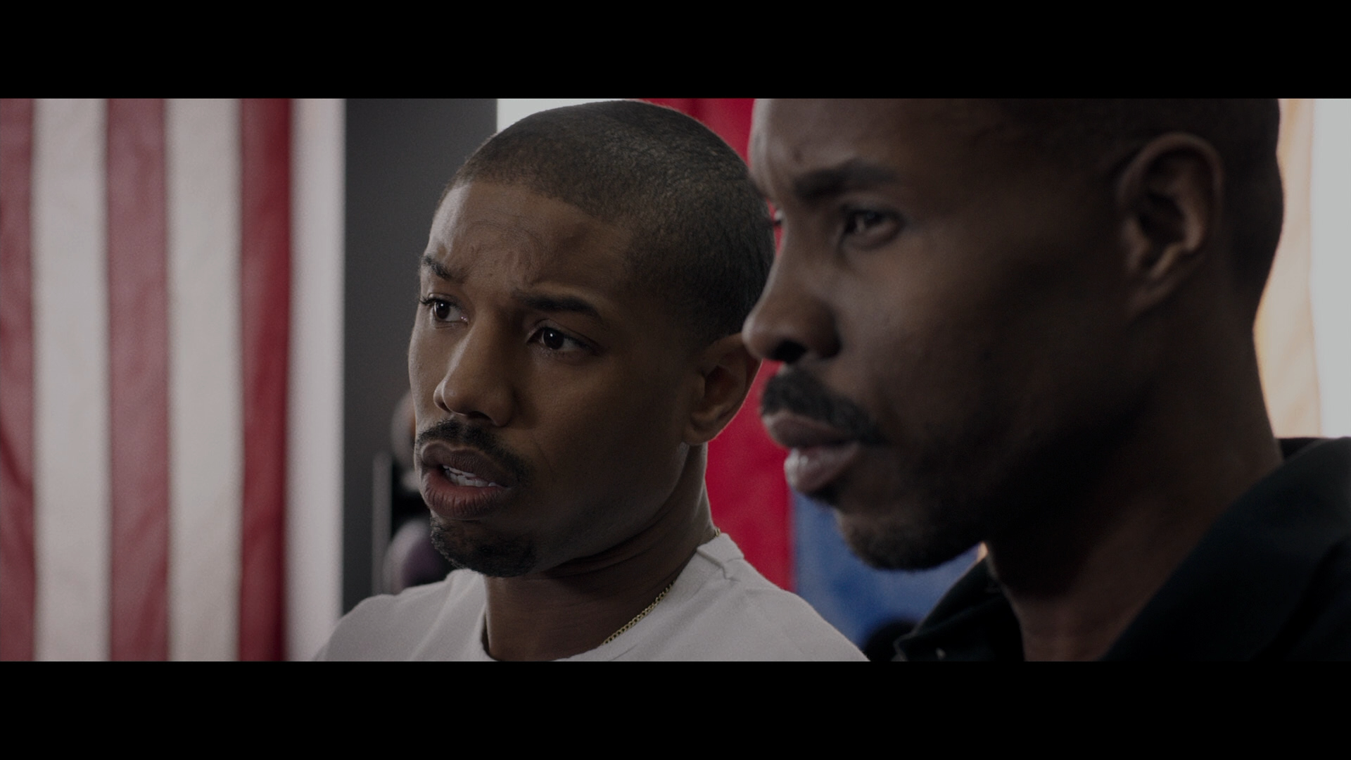 Крид.Наследие Рокки.2015.Blu-Ray.Remux.(1080p).mkv_20230319_174157.368.png