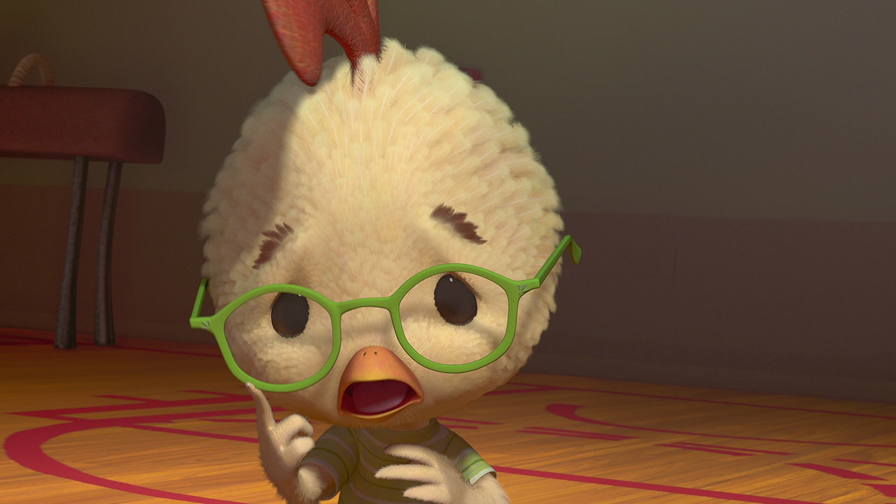 Цыплёнок Цыпа.mkv_20230320_071003.845.png