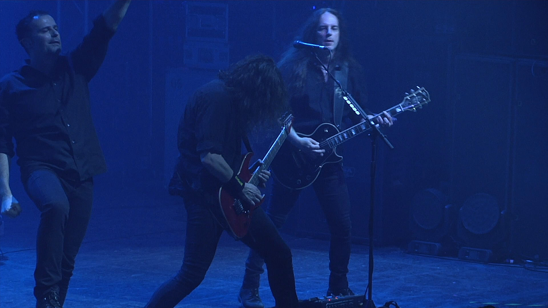 Blind Guardian On Stage Imaginations From The Other Side-Live In Oberhausen 2016_20230321_205302.728.png
