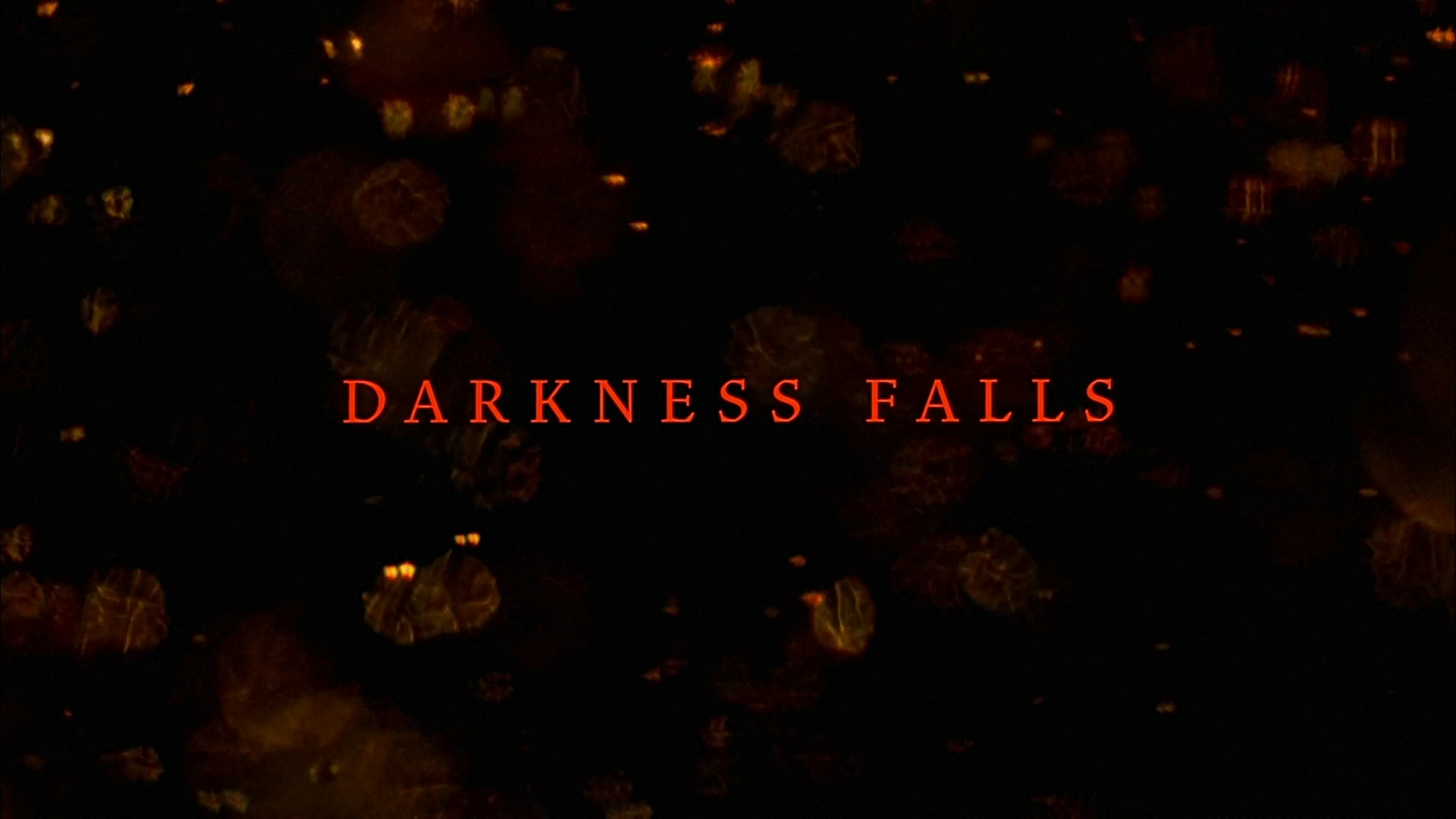 Darkness.Falls.2003.WEB-DL.1080p.Open.Matte[(004228)2023-03-21-22-19-45].PNG