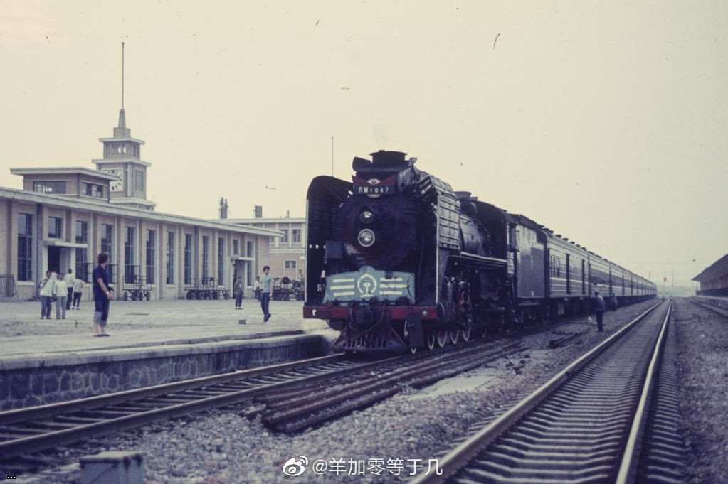 ????1977.jpg