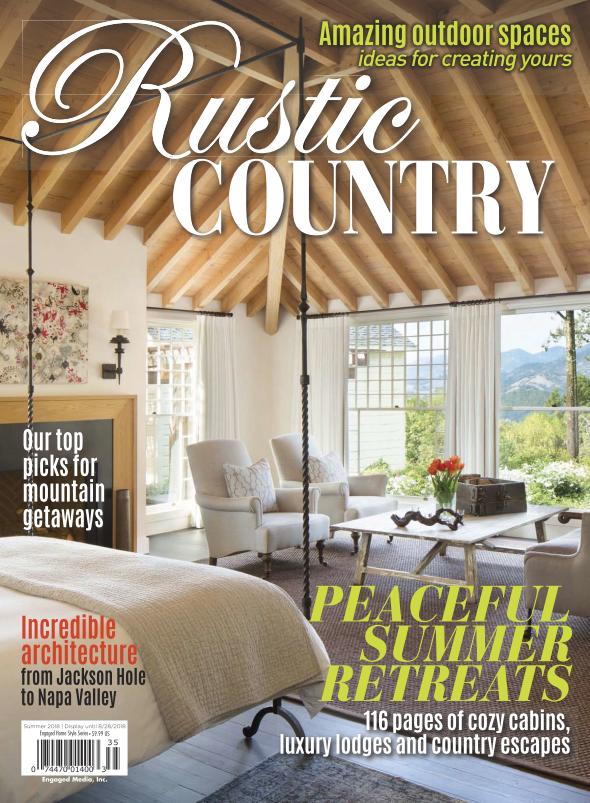 Rustic Country 2018-Summer.jpg
