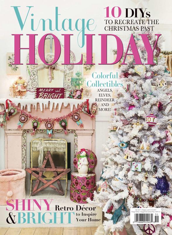 Vintage Holiday 2017-Fall.jpg