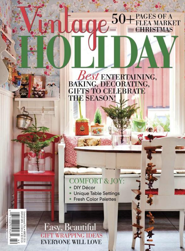 Vintage Holiday 2014-Winter.jpg