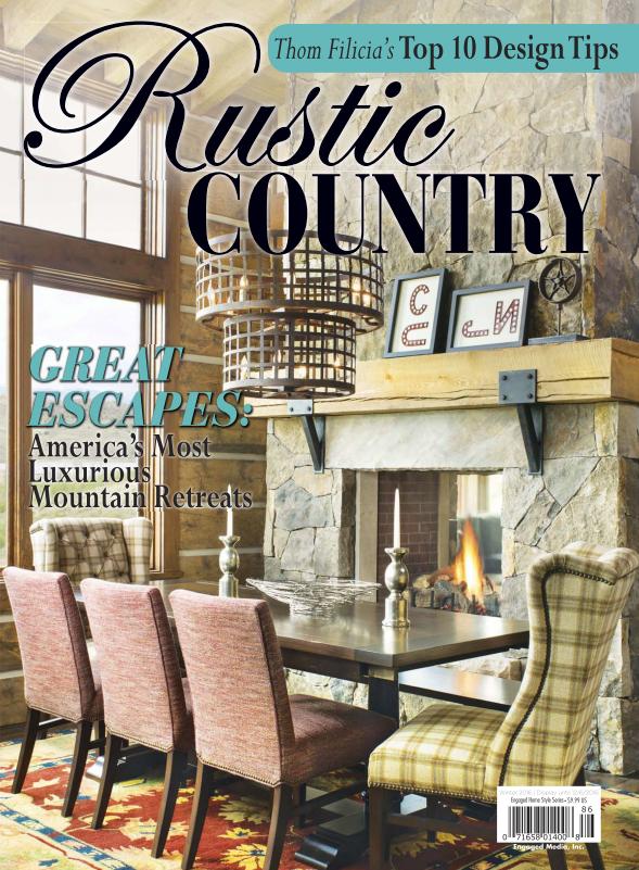 Rustic Country 2016-Winter.jpg