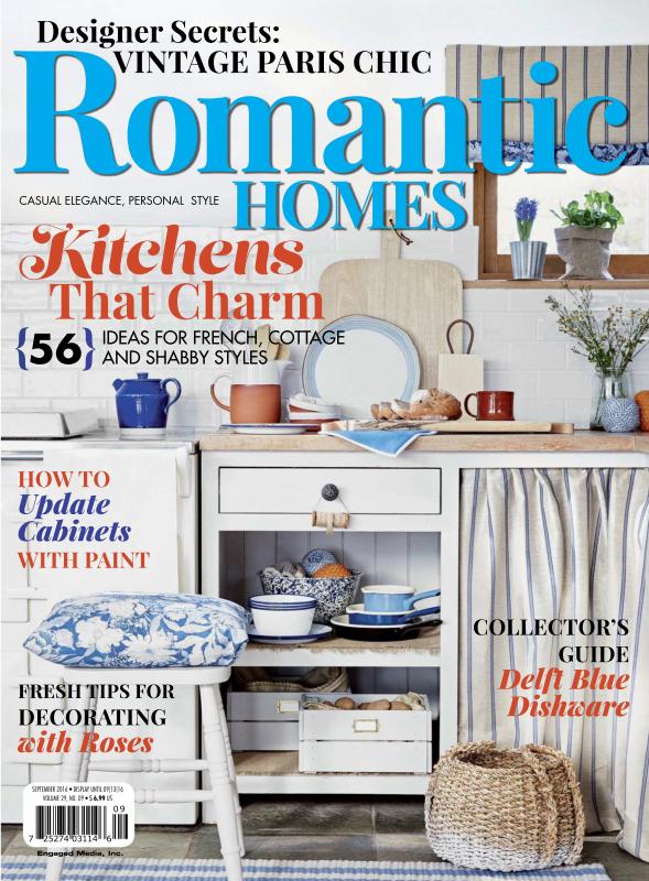 Romantic Homes - 2016-09.jpg
