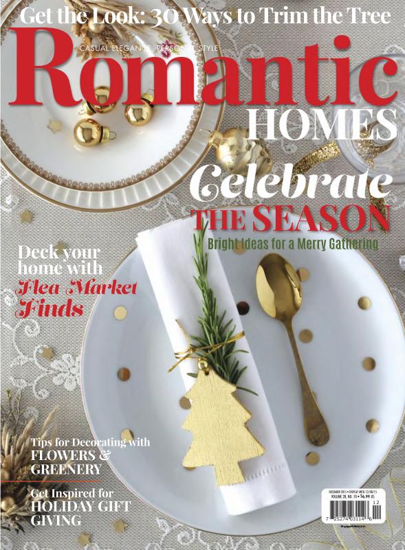 Romantic Homes 2015-12.jpg