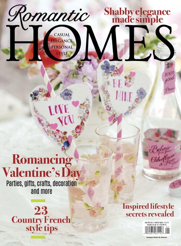 Romantic Homes 2015-01-02.jpg