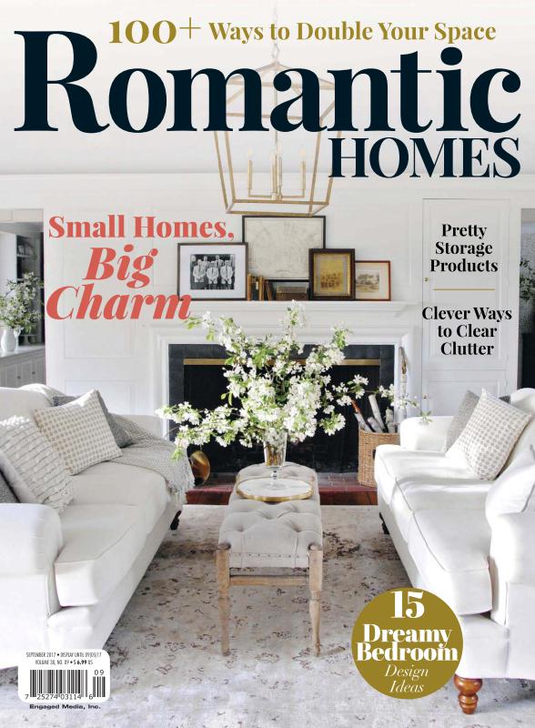 Romantic Homes - 2017-09.jpg