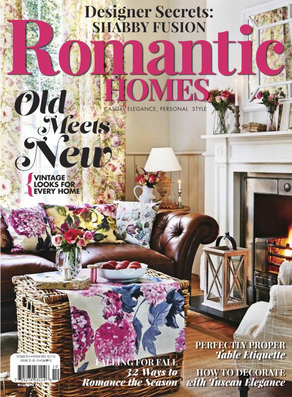 Romantic Homes - 2016-10.jpg