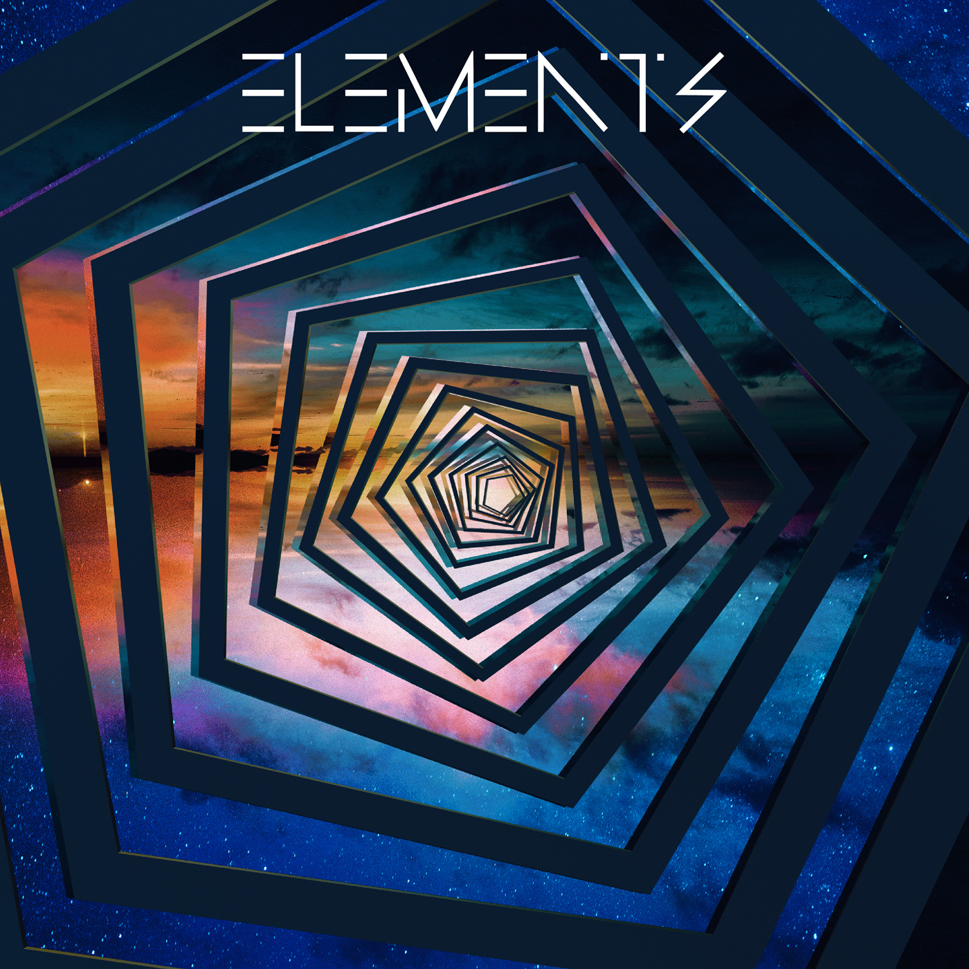 [AZH11-M]_cover.jpg