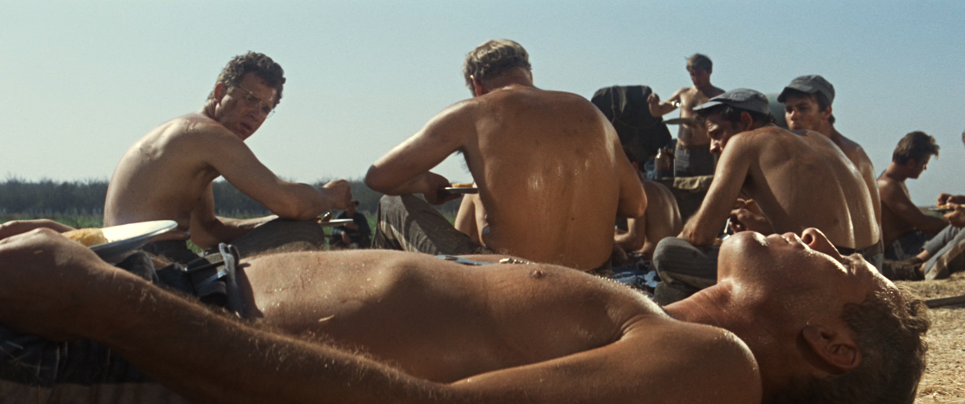 Хладнокровный Люк (Cool Hand Luke) 1967.mkv_snapshot_00.17.51.070.jpg