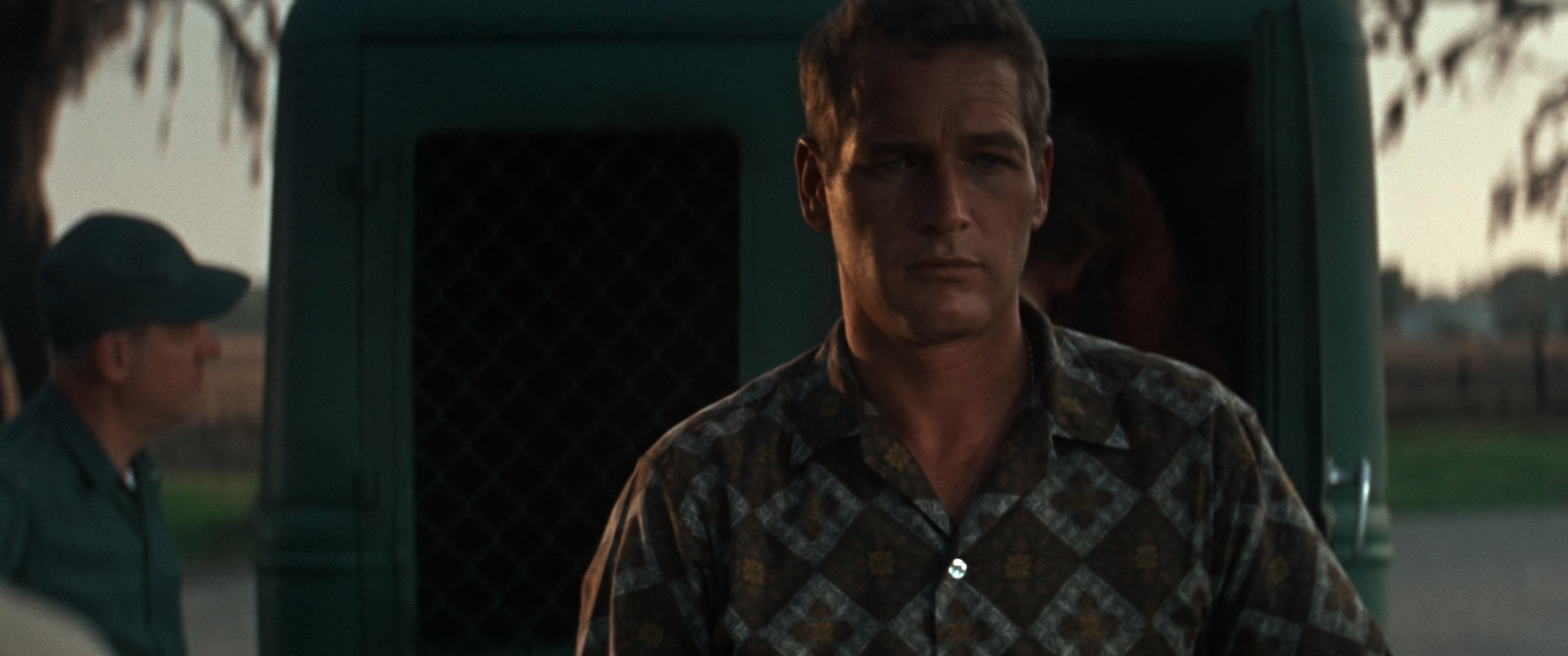 Хладнокровный Люк (Cool Hand Luke) 1967.mkv_snapshot_00.04.10.250.jpg