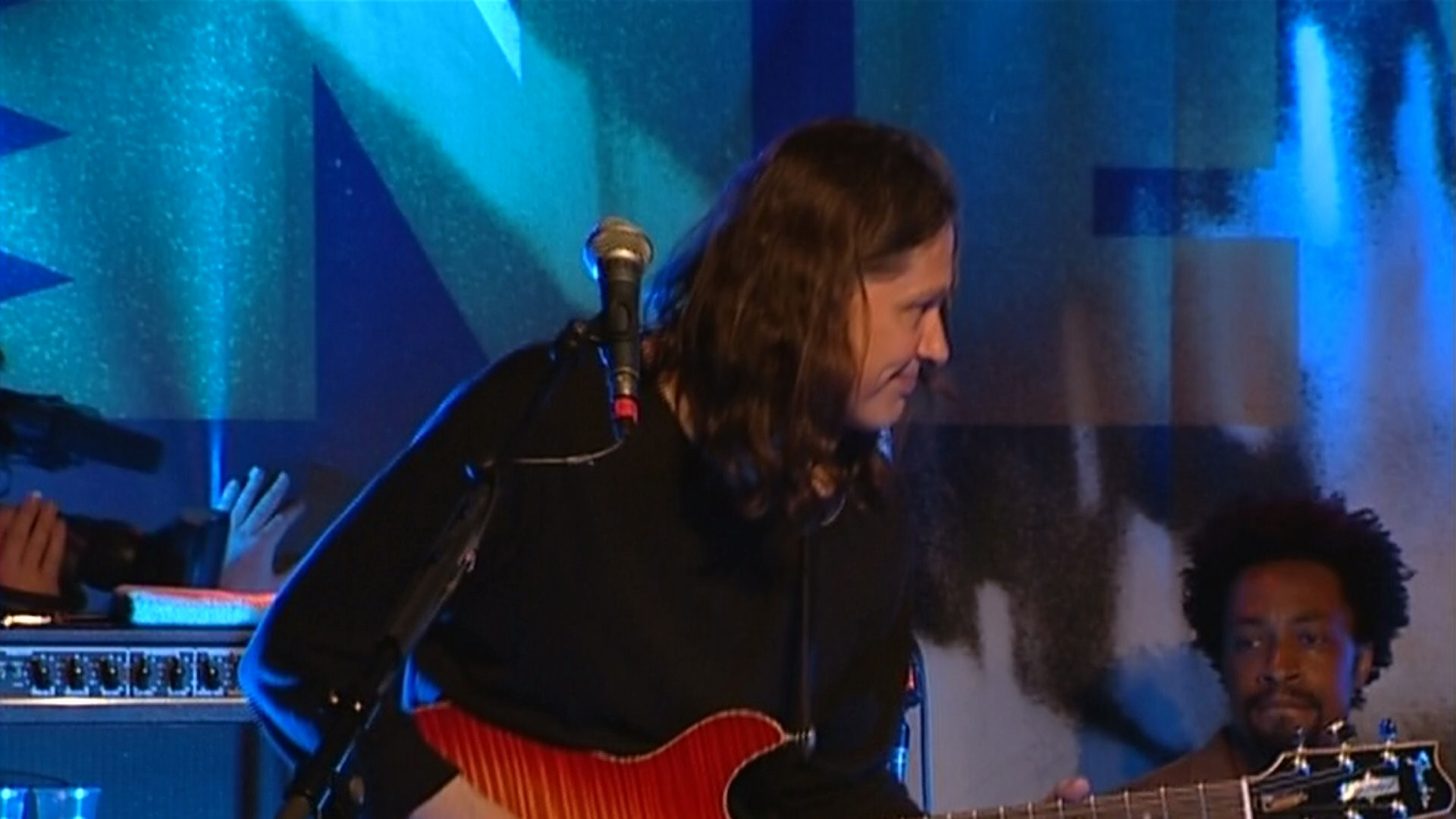 ROBBEN FORD_20230330_174208.030.png