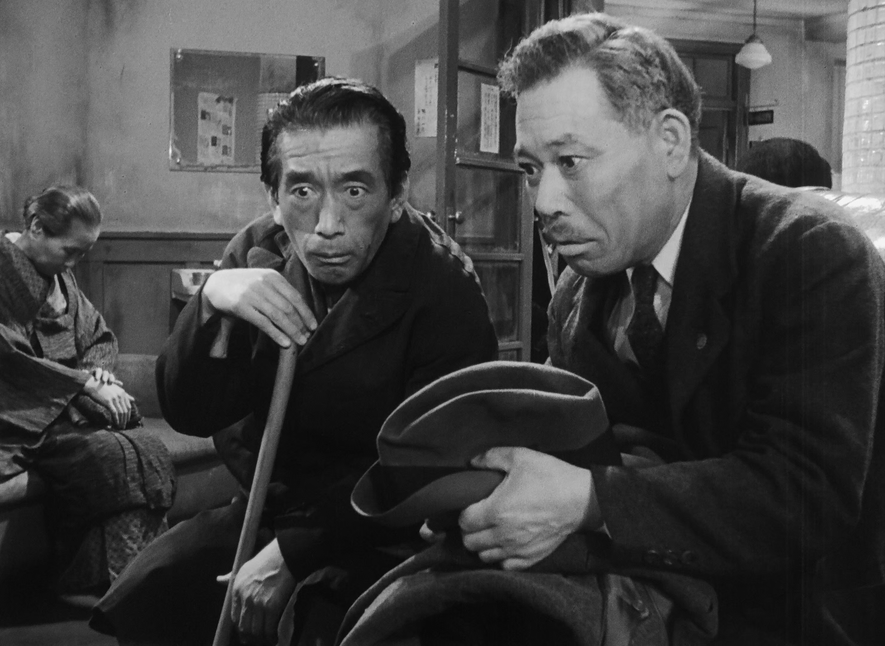 Жить (Ikiru) 1952.mkv_snapshot_00.14.20.860.png