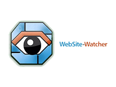 WebSite-Watcher 23.2 Portable