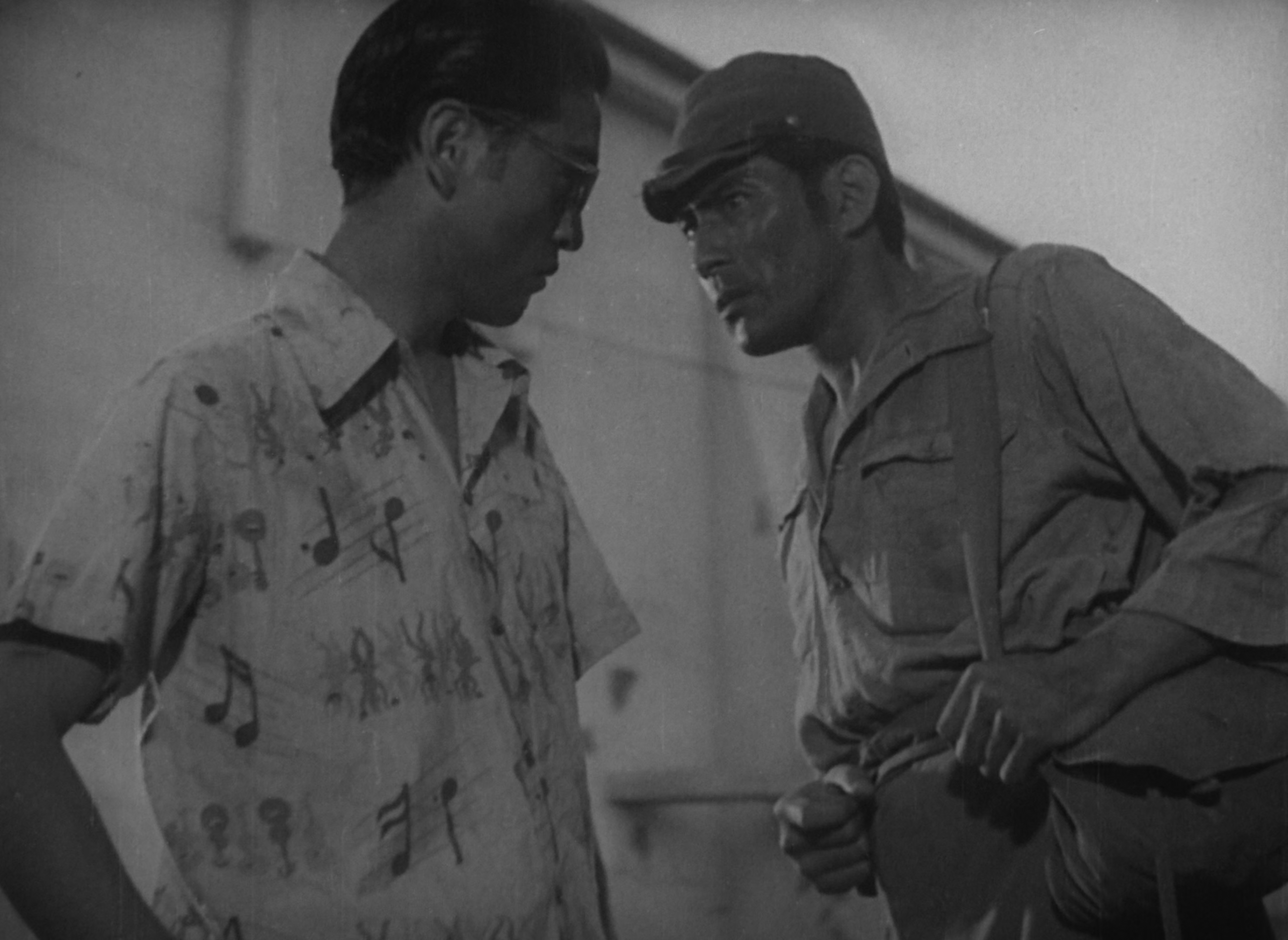 Бездомный пёс (Nora inu) 1949.mkv_snapshot_00.21.21.280.png