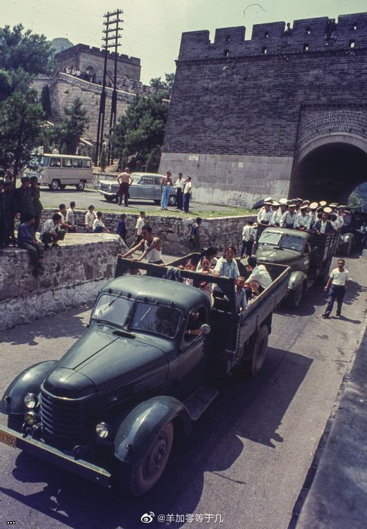 ???????1977.jpg