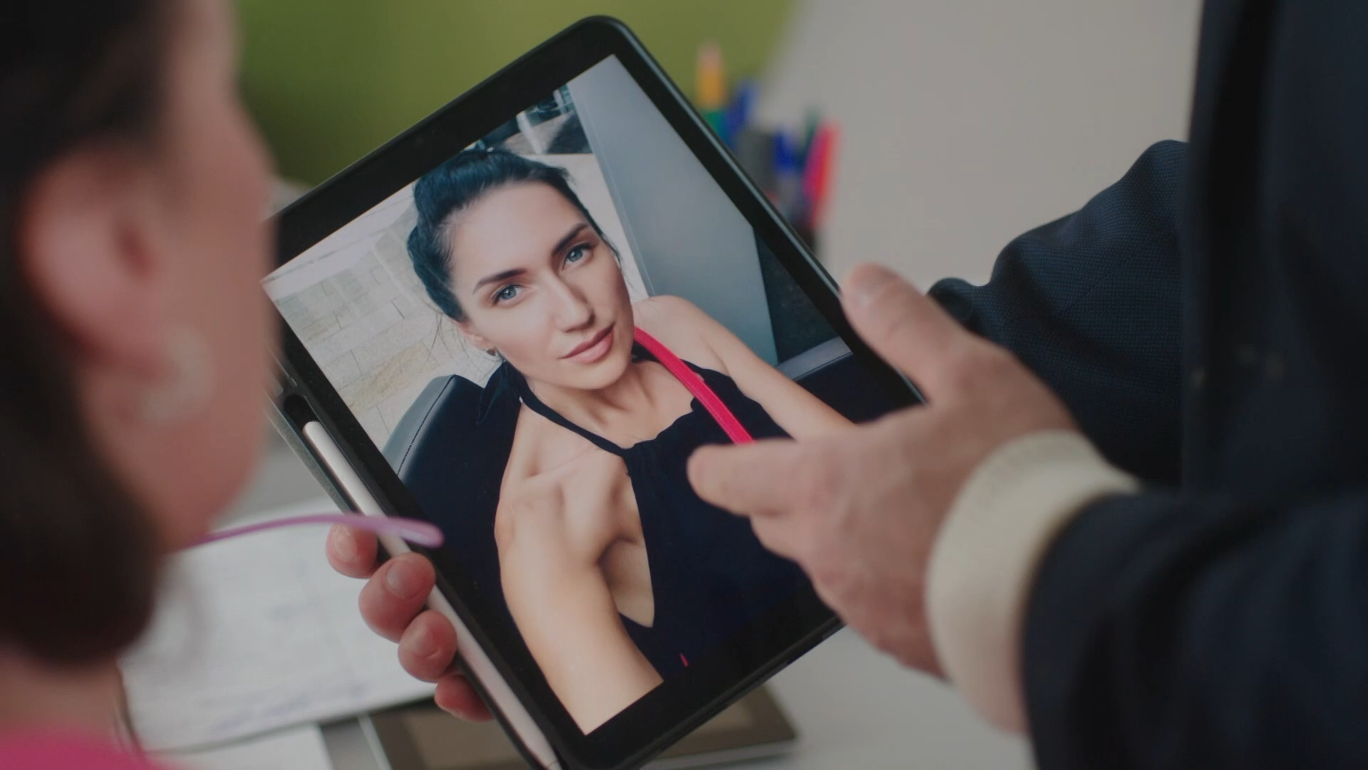 01. Серая мышь.2022.WEB-DL 1080p.Files-x.mkv_snapshot_35.22.png