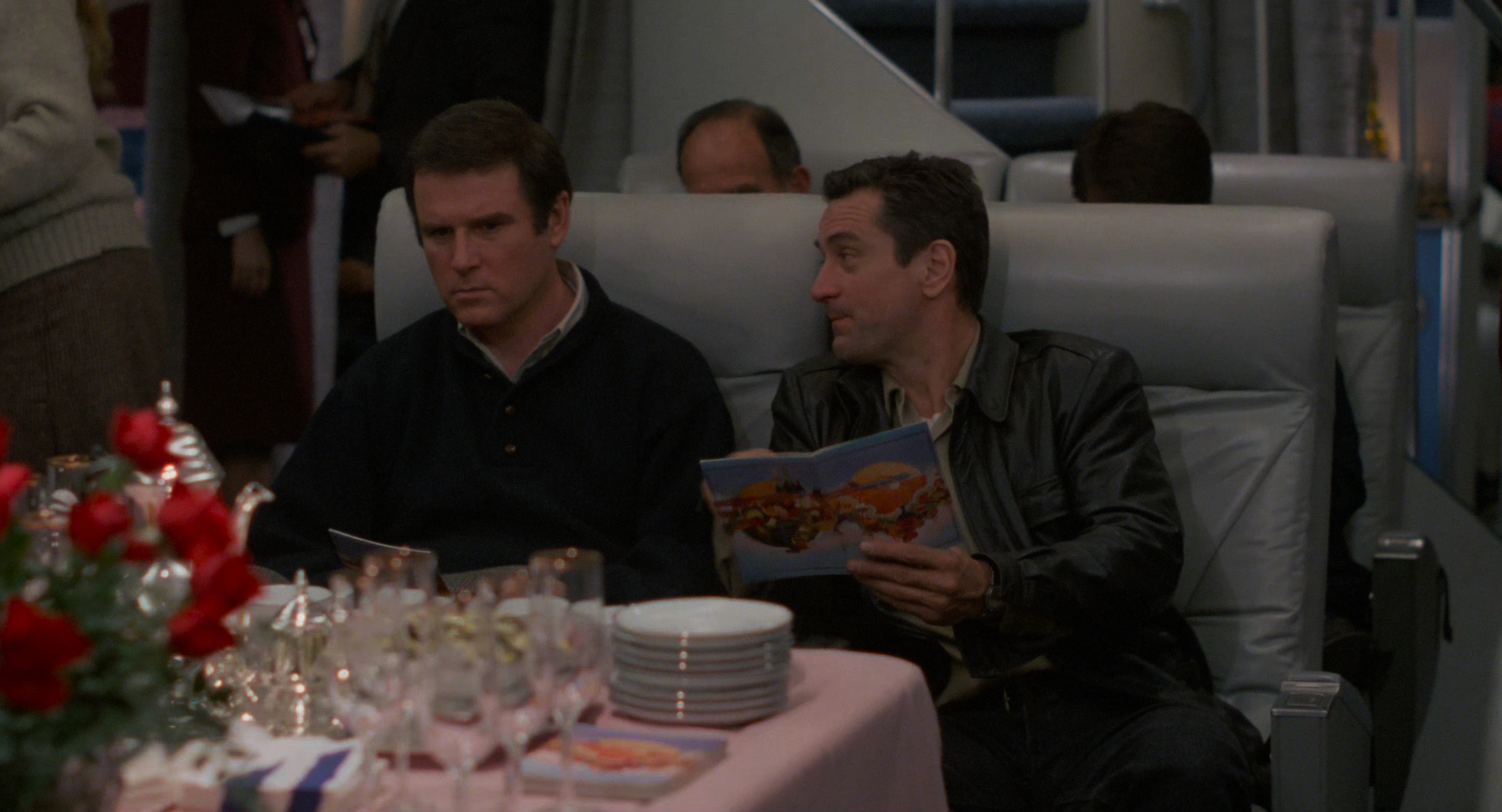 Успеть до полуночи (Midnight Run) 1988.mkv_snapshot_00.23.00.000.jpg