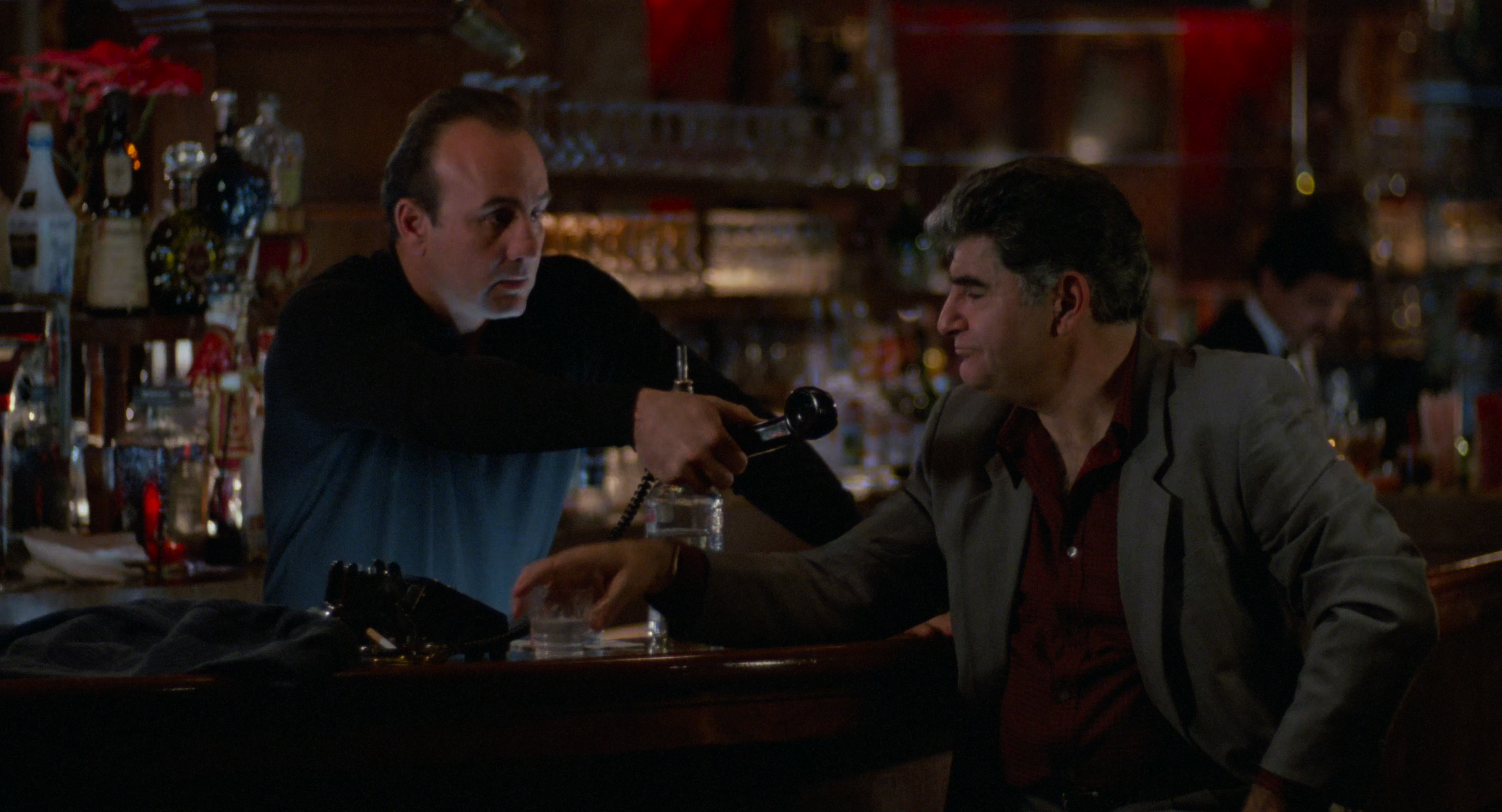 Успеть до полуночи (Midnight Run) 1988.mkv_snapshot_00.26.50.000.jpg