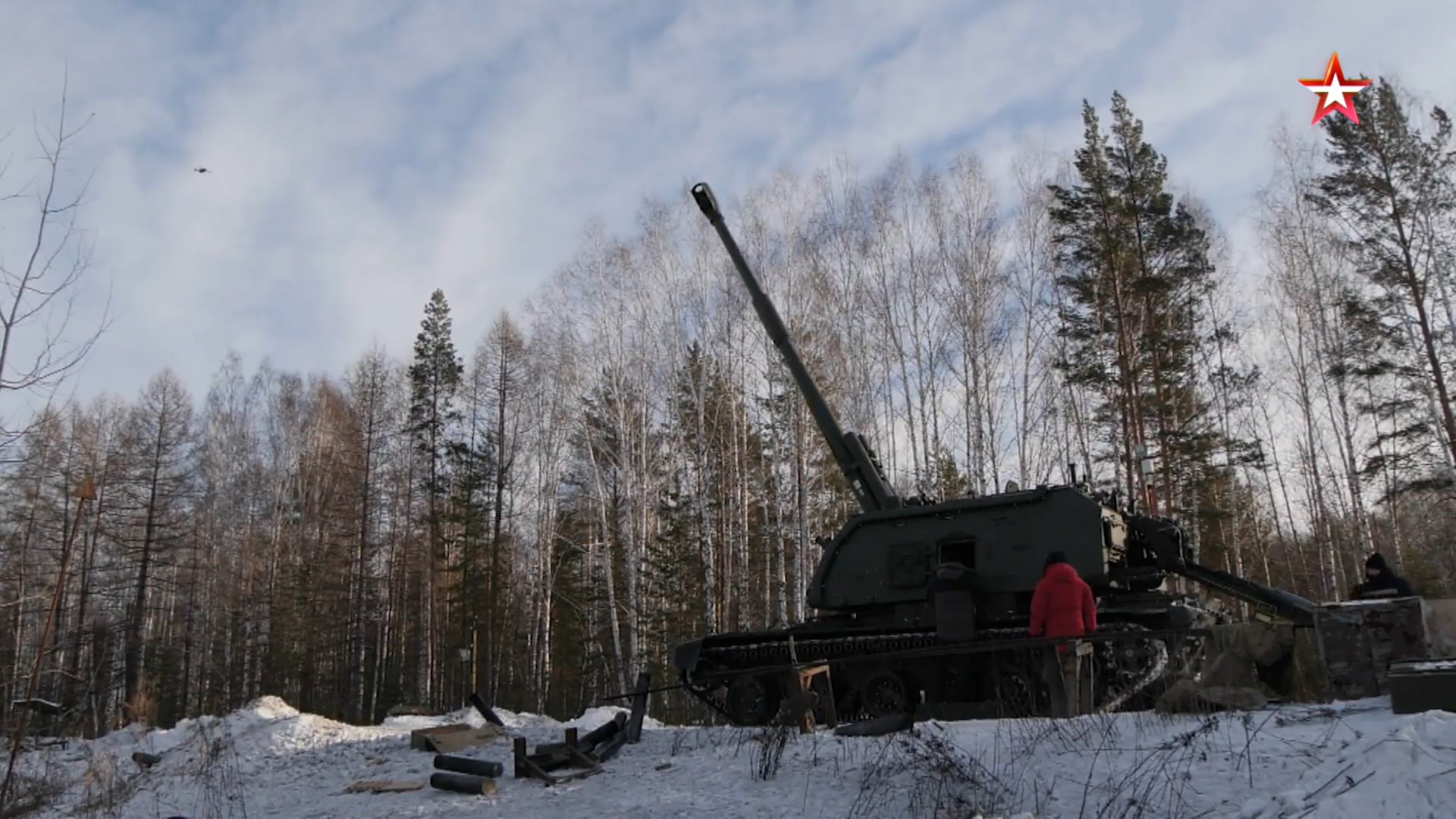 2. Военная приемка. Мста. Рабочая лошадка. 2023. HDTV 1080 от ILoveTorrents.jpg