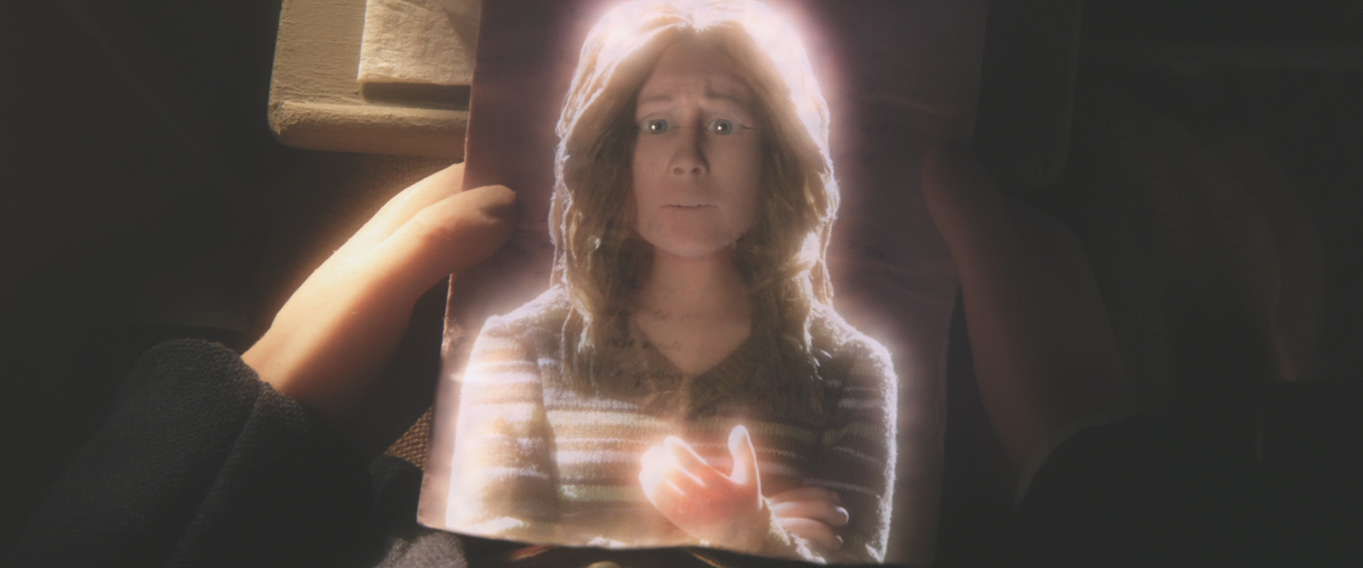 Anomalisa (2015) (BDRip 1080p).mkv_20230403_181006.449.png