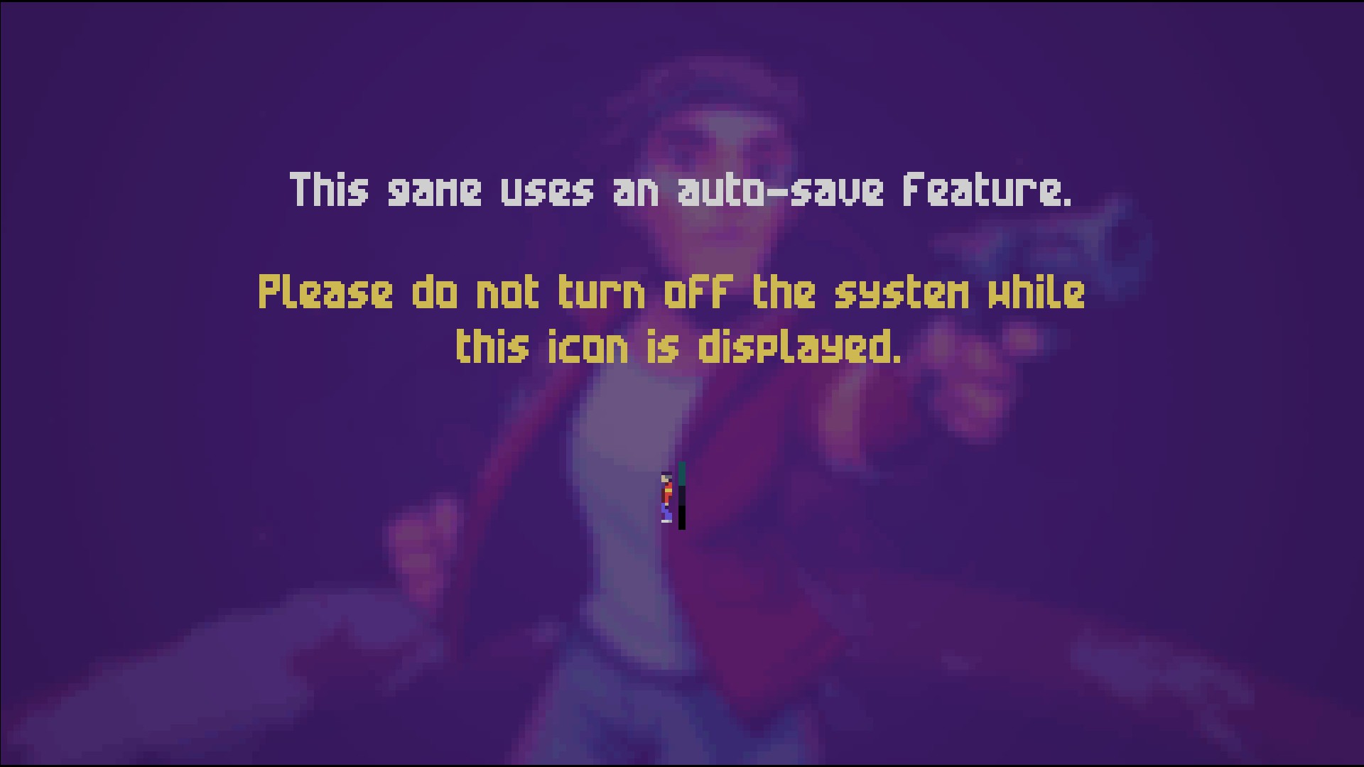 20230404203616_1.jpg