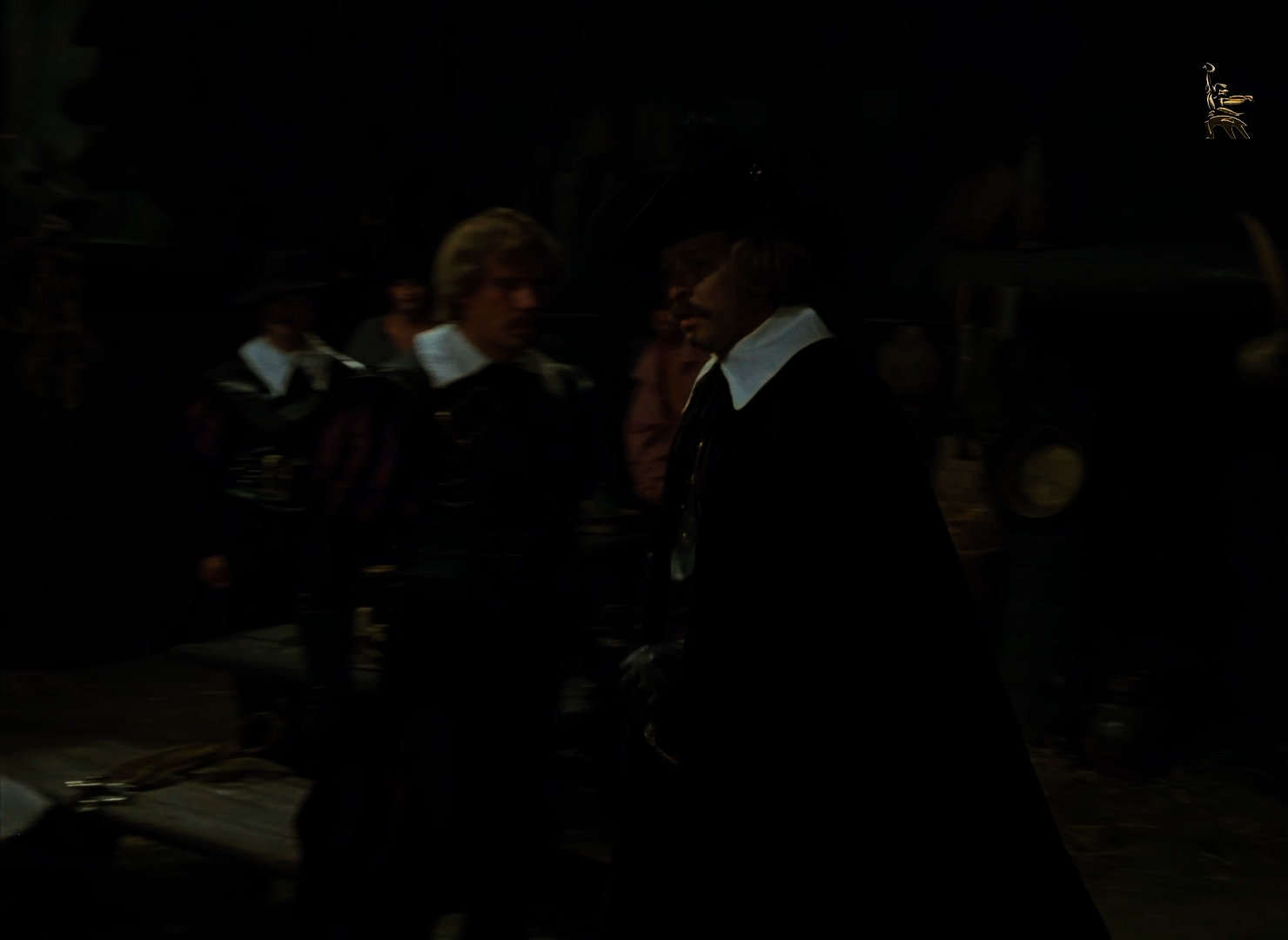 d'Artanyian_i_tri_mushketera_02_(1979)_(HD-HEVC)_Genik07(AI)-basis8(color).mkv_20230403_231051.019.png