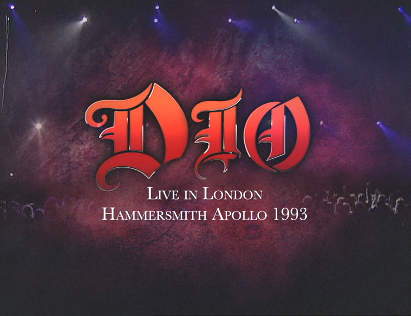 Dio.Live.In.London.Hammersmith.Apollo.1993.1080p.BluRay.DTS.FLAC.x264.HDCLUB-SbR.mkv_20230405_214833.626.png