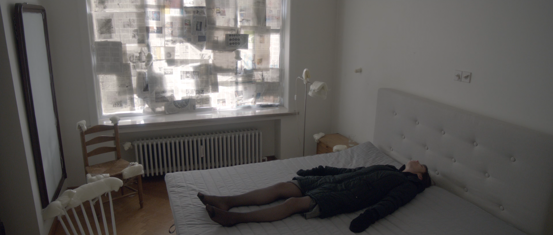 Нимфоманка Часть 2 (Nymphomaniac Vol. 2) 2013.mkv_snapshot_01.51.06.660.png