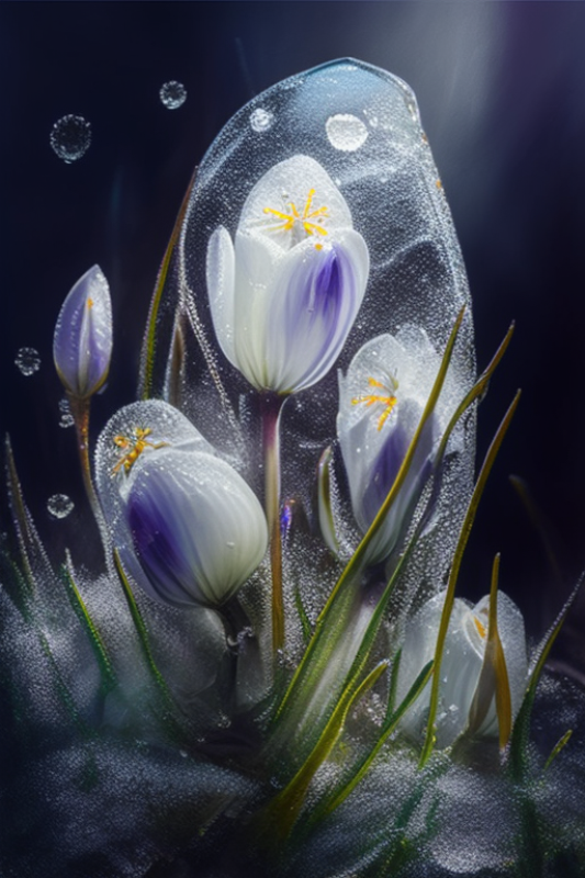 918f6d07a09501c171fecdc8590b2a2b.png