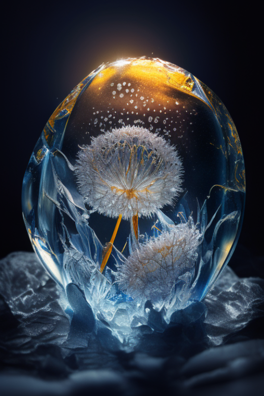 d17e7434cb00420fa82e10de8c5d309d.png