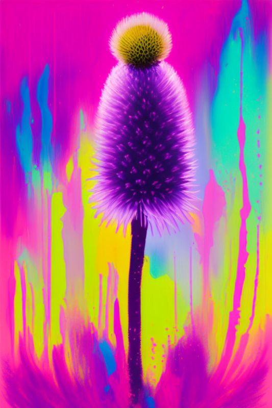 376a9c5354fc8a9e4a4442f44e5643e1.png