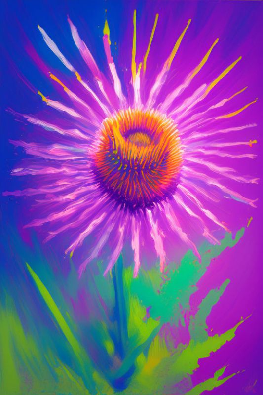 4666d813286762d3aabc0c8d5652246f.png