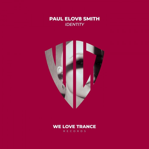 Paul elov8 Smith - Identity (Extended Mix).mp3