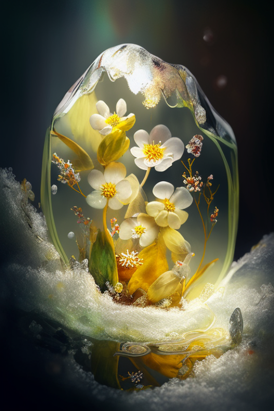 92daa2905184cc97b2f1ac56d0c84b29.png