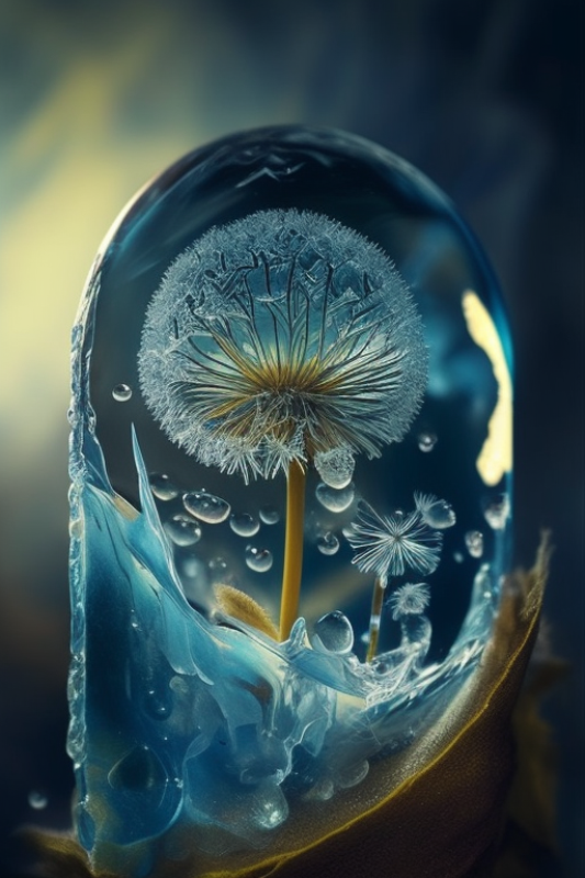 ef0bedb5902784d0f7c37ffdc7d28314.png