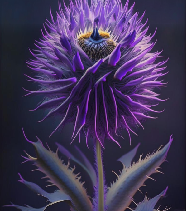 f7fd5e907f110ec92688221a7a3d2fbf.png