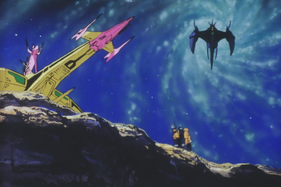 [M-KV2501] Ninja Warrior Tobikage 1x01 The Opened Door [BDRip] [720p].mkv_snapshot_21.48.772.png