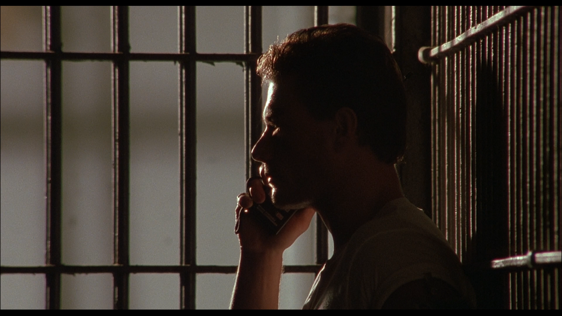 Order.na.smert.1990.1080p.BluRay.Remux.Kinozal-Райдэн.mkv_snapshot_00.46.38_[2023.04.08_13.18.40].png