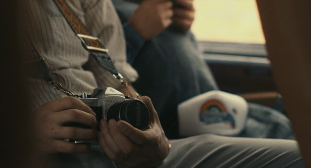 A.Man.Called.Otto.2022.HDRip-AVC.ExKinoRay.mkv_snapshot_01.27.21.778.png