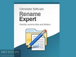 Rename Expert PRO 5.29.2 Portable