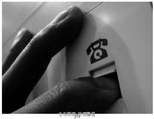 c1fcfaa7e963c2d1bed0202ede5bbcc7.jpg